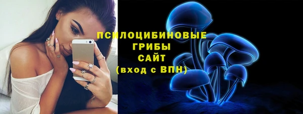 эйфоретик Краснотурьинск