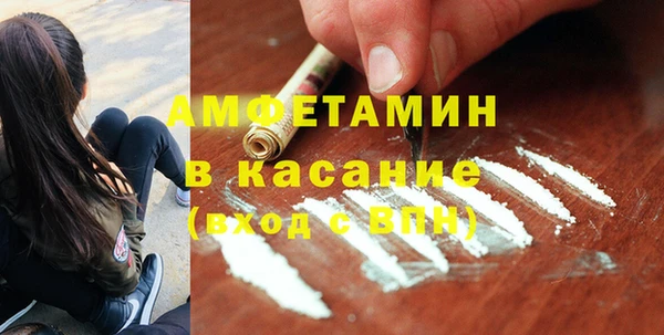 сатива Апатиты