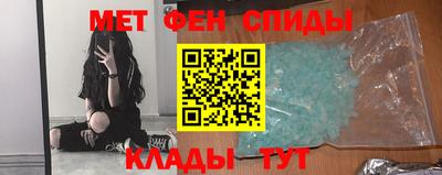 мдпв Будённовск