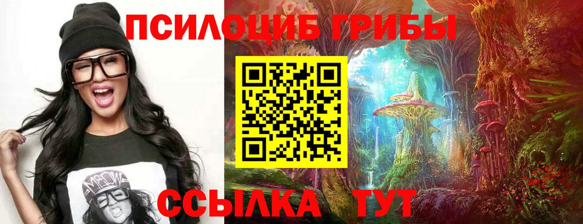 Псилоцибиновые грибы MAGIC MUSHROOMS Курчатов